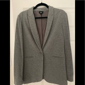Target Blazer